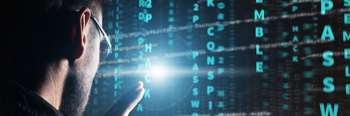 New year, new cyber-threats
