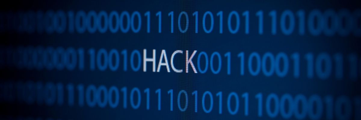 Microsoft Office 365 ravaged by ransomware