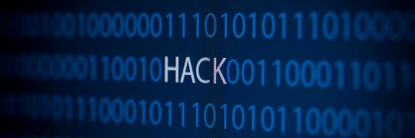Microsoft Office 365 ravaged by ransomware