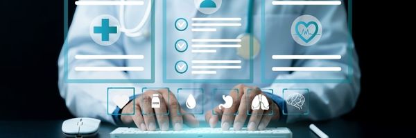 What to look for before investing in an EMR system