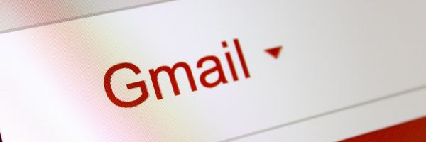 Introducing Gmail’s search operators