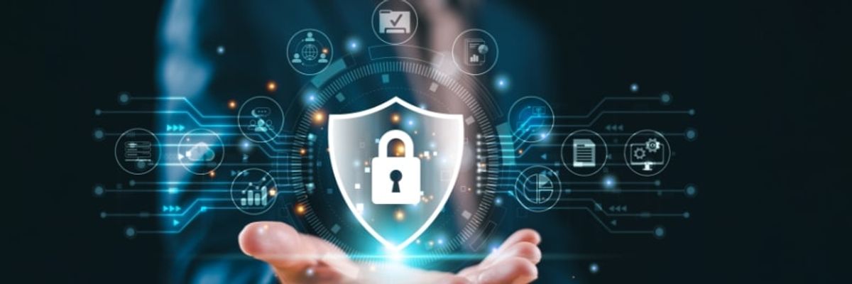 Beyond hackers: Why your most trusted employee might be your biggest risk