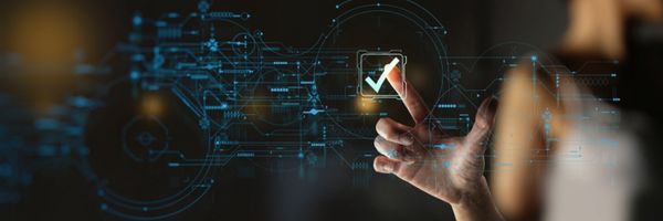HIPAA compliance guidelines for social media usage