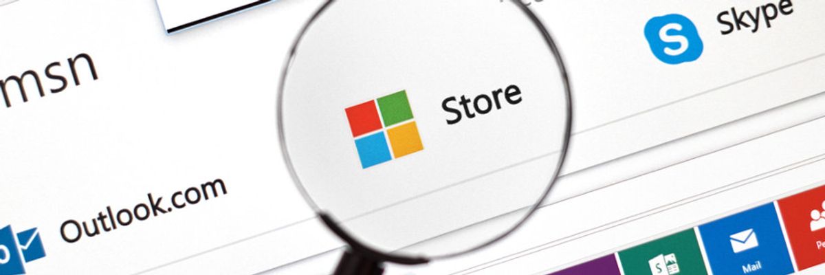 10 Office 365 features you need to know about