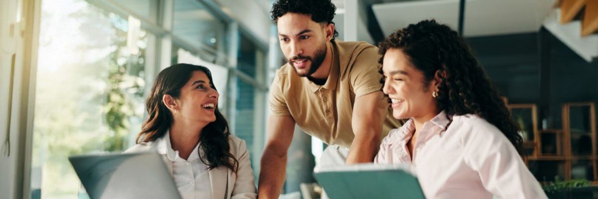 Tips for connecting apps to Microsoft 365 for seamless productivity