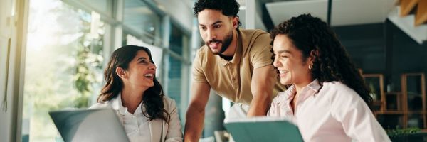 Tips for connecting apps to Microsoft 365 for seamless productivity