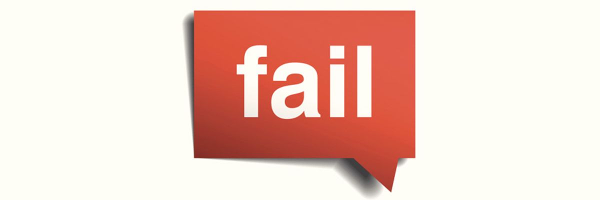 5 Ways Office 365 migrations fail