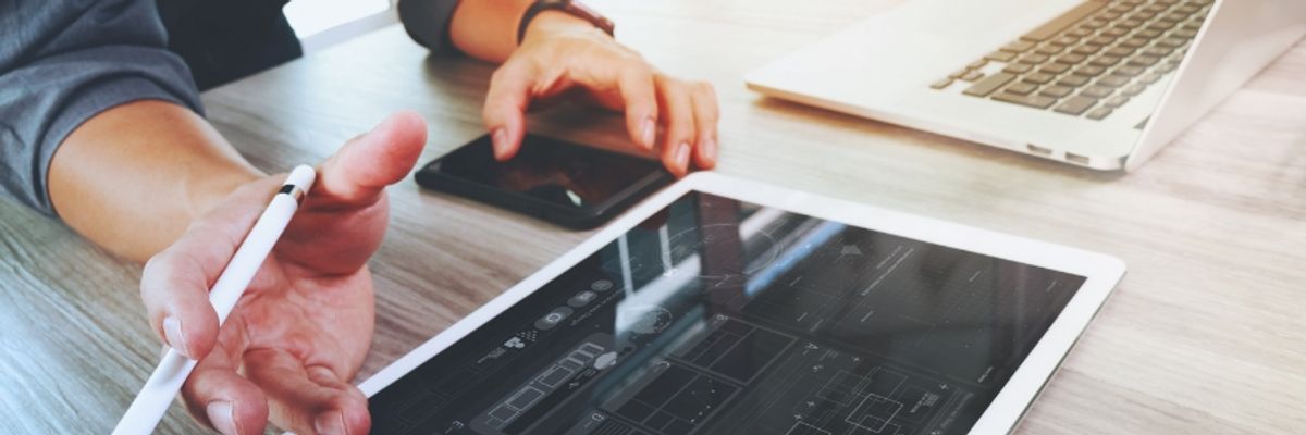 How to optimize website images for SEO