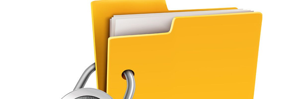 The next big thing in endpoint security