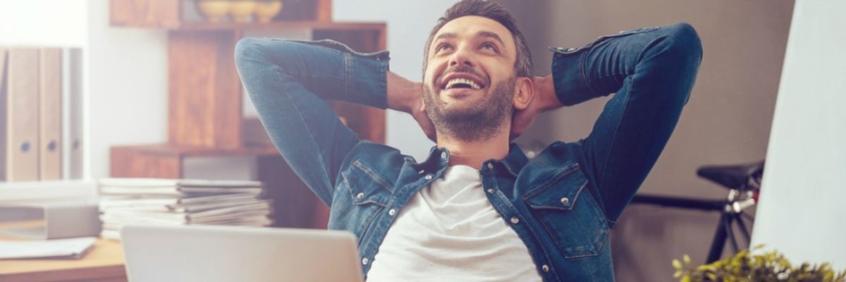 Coming soon: Office 365 upgrade!
