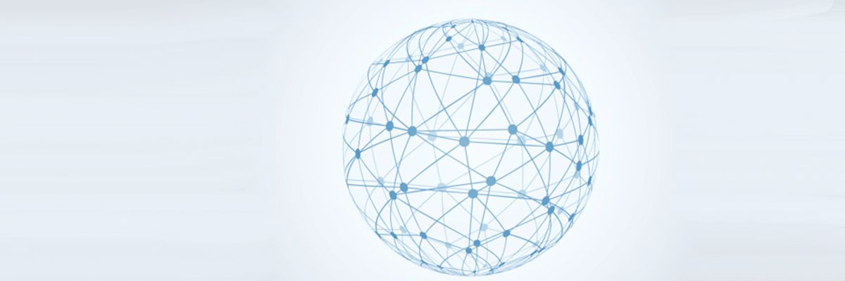 How Office Delve works