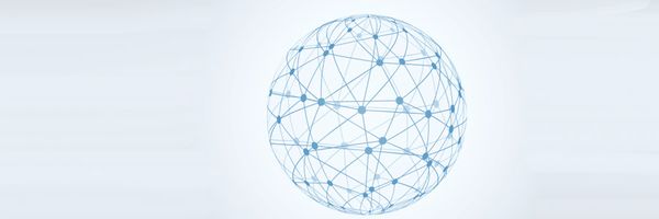 How Office Delve works