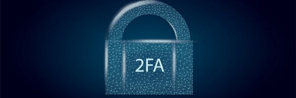 How two-factor and two-step authentication can improve your security