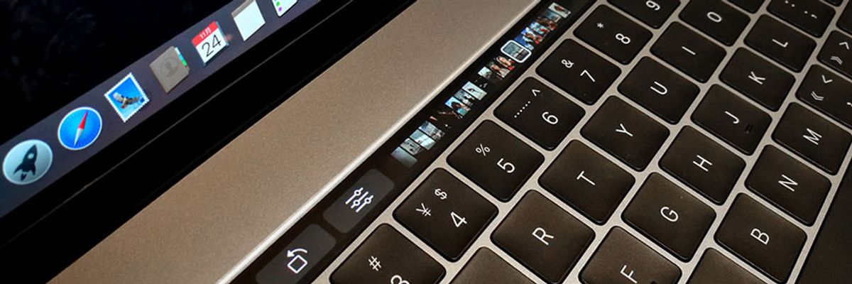 5 Tips to speed up your Mac