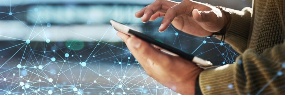 10 Strategies to speed up your digital transformation