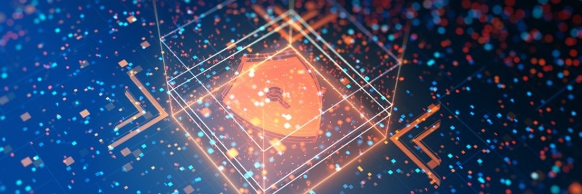 Mastering the art of cybersecurity: Training essentials for a resilient online presence
