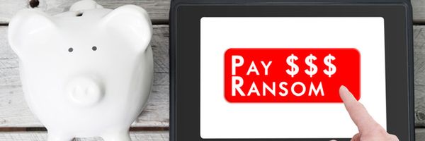 Free decryption tools fight ransomware