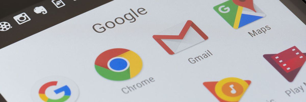 Google Pixel features to look out for