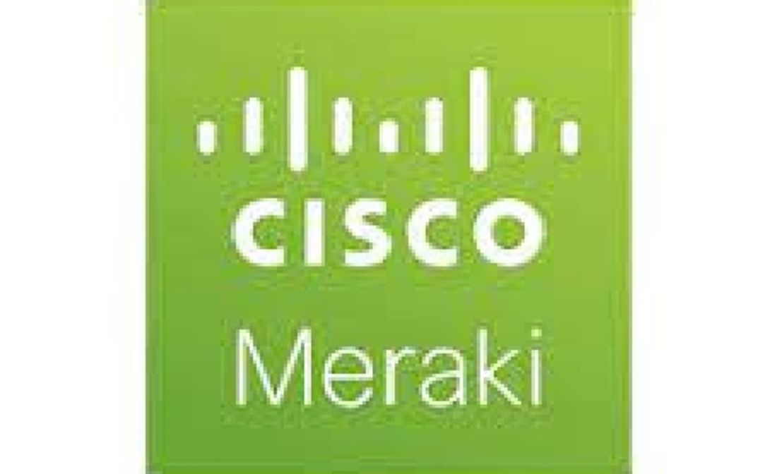 sc2-img-cisco-meraki