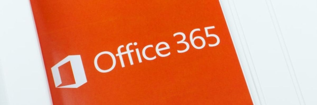 How to make sharing calendars in Microsoft 365 a breeze