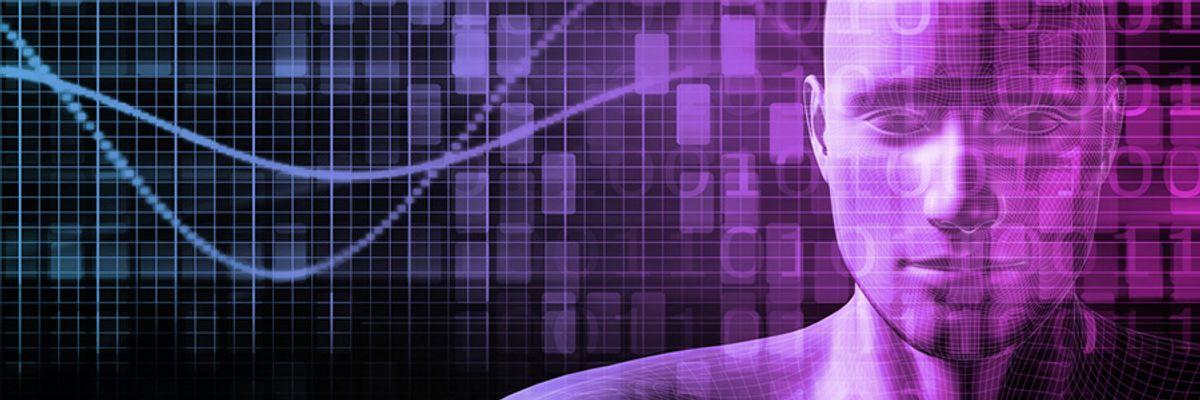 3 Ways AI is changing the healthcare sector