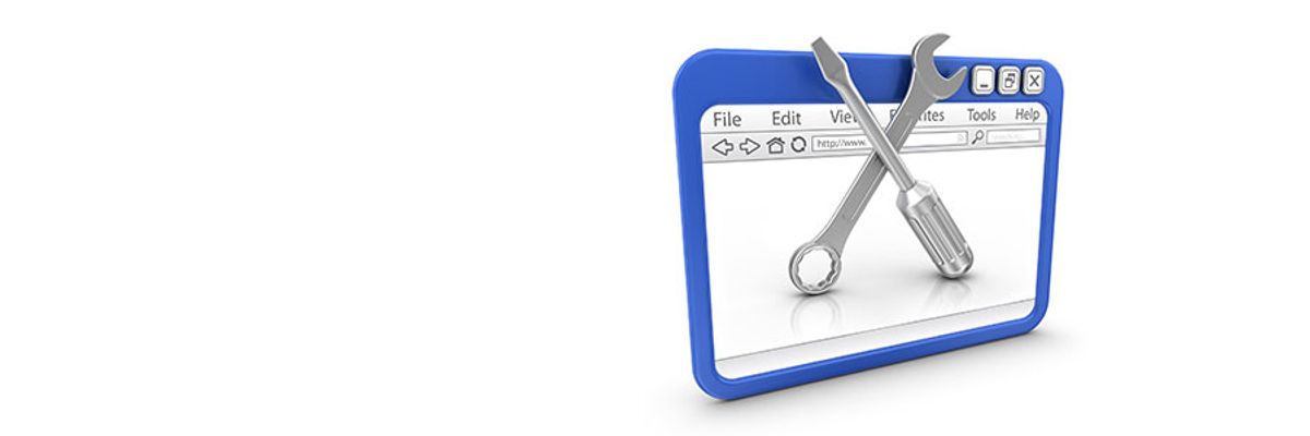 Keeping files secure with Windows 10