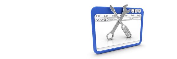 Keeping files secure with Windows 10