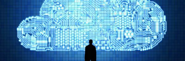 Cloud ERP: Streamlining your business operations in the digital age
