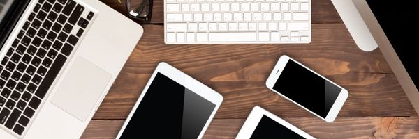 Helpful tips for connecting your Mac to an external monitor