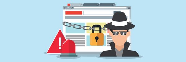 Statistics for Cybersecurity during 2016