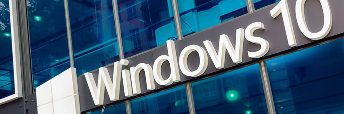 Windows 10 updates won’t be slow if you use these tricks