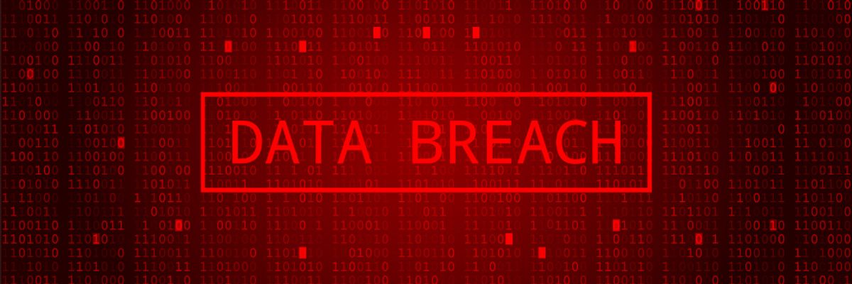 Keep cybercriminals from attacking your business printers with these tips