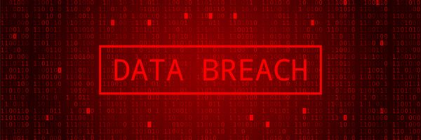 Keep cybercriminals from attacking your business printers with these tips