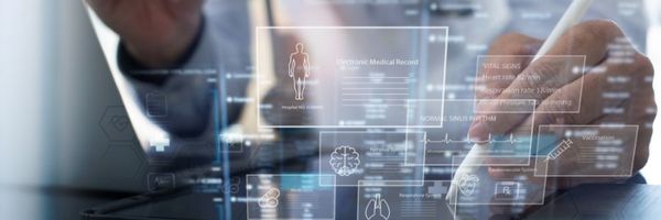 Your EHR will go offline eventually — here’s how to make sure your team is ready