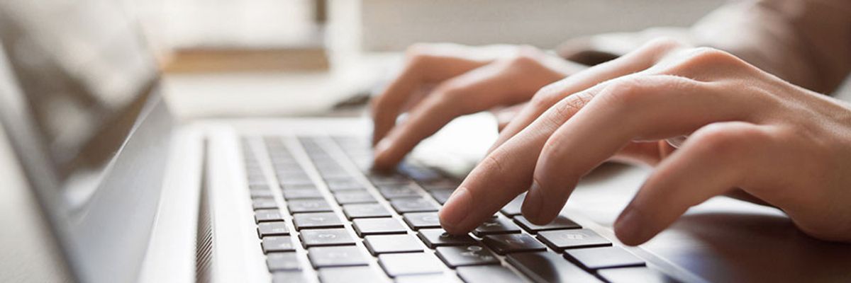 Best Mac tips and features