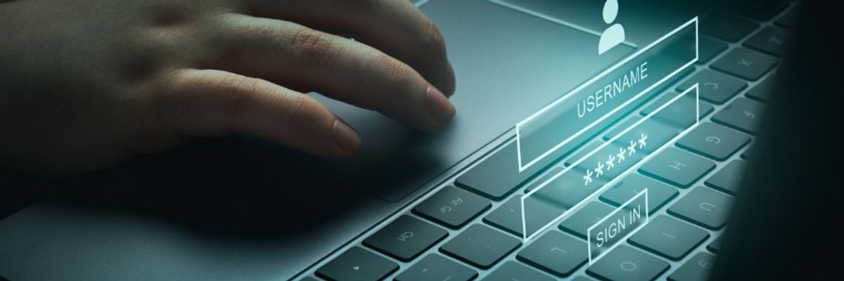 How to defend against browser security threats