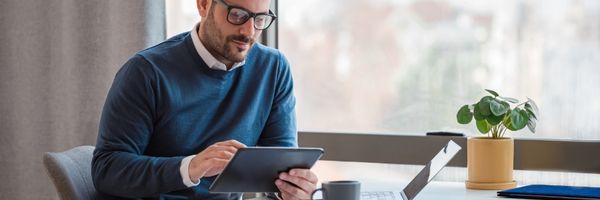 Optimizing your Android tablet in 2024