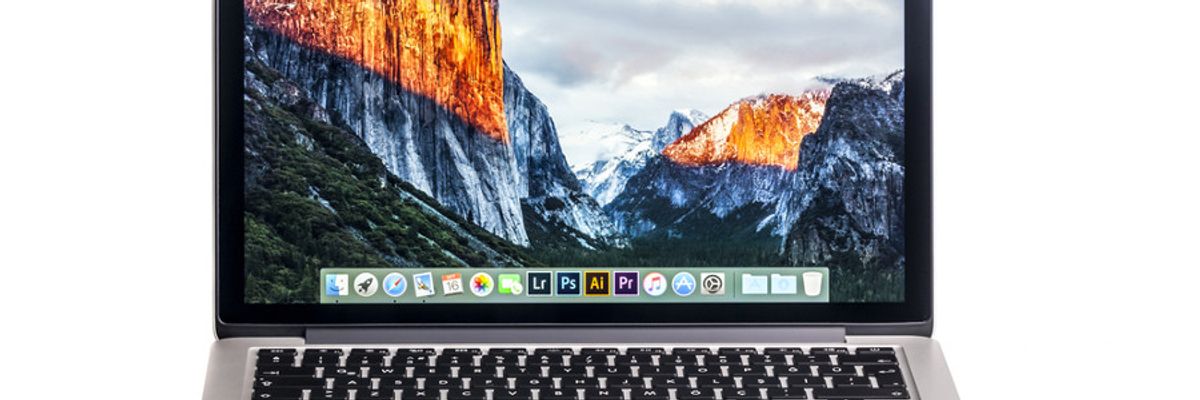 Fix these 4 common El Capitan problems