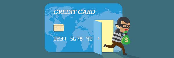 Hackers use browsers to get credit card info