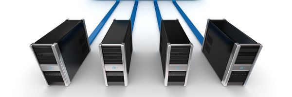 5 popular virtualization platforms for SMBs