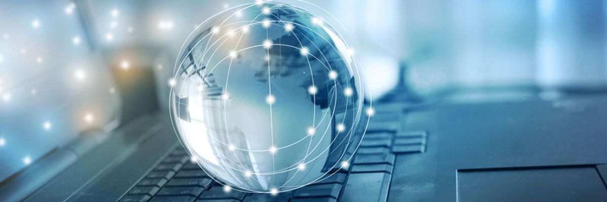 3 Tips for Virtualization as a DR solution