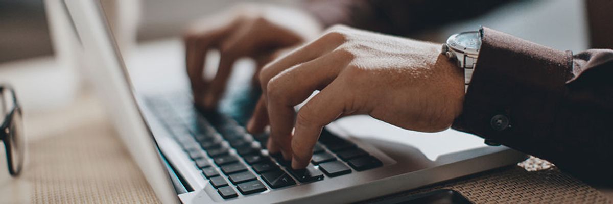 Windows 10 privacy settings you should adjust right now
