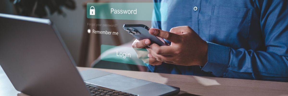 Should you use private browsers to protect your online privacy?
