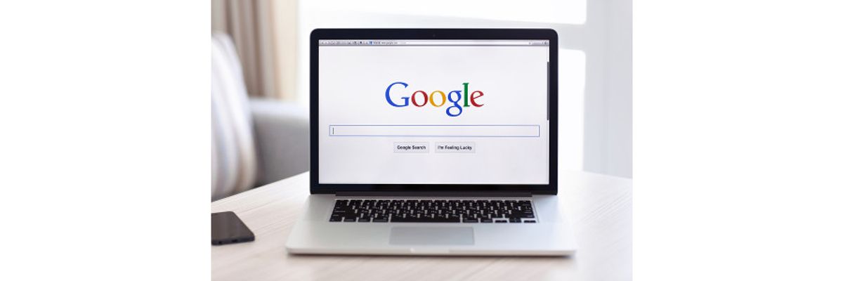 Key announcements from Google I/O 2016