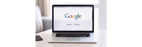 Key announcements from Google I/O 2016