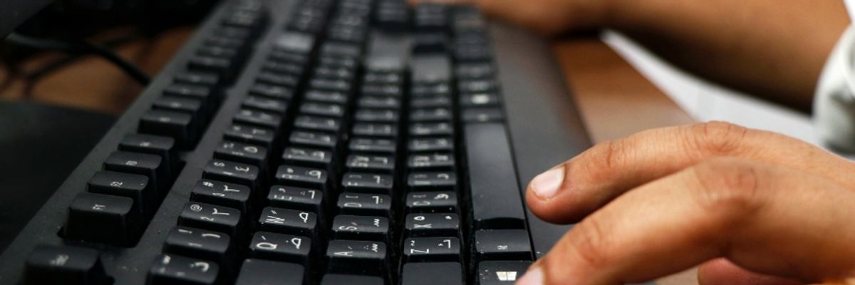 The ultimate cheat sheet: Windows 11 keyboard shortcuts you need to know