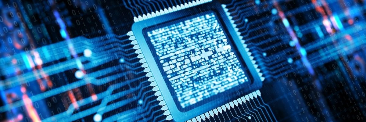 Maximizing efficiency: 10 Tips to speed up Windows 11