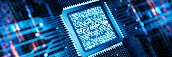 Maximizing efficiency: 10 Tips to speed up Windows 11
