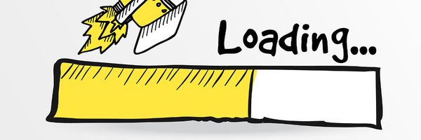 How to make your WordPress website load faster