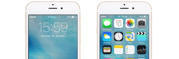 Apple announces iOS 10 release date